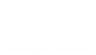 Singidunum